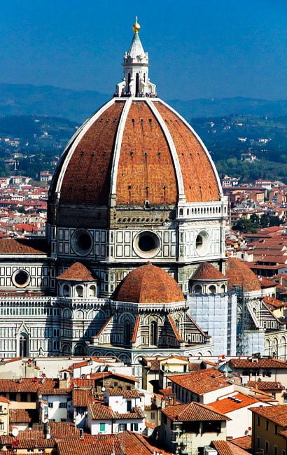 FLORENCE ITALY GUIDED TOUR, Best florence italy guided tours, best private tours in florence, italy