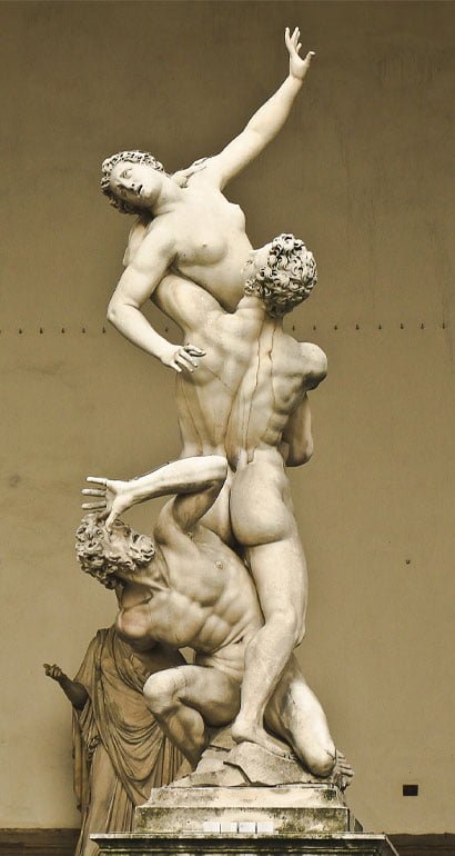 FLORENCE ITALY GUIDED TOU, florence tours by locals