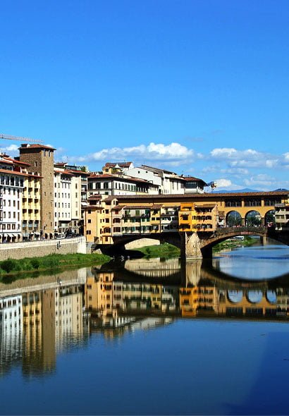 FLORENCE ITALY GUIDED TOUR,free walking tour florence