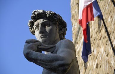 Free Walking Tour Florence, Free Walking Tours in Florence