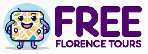 Free Florence Tours, free walking tours in florence, florence small group tours