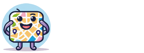 Free Florence Tours, Free Walking Tour of Florence
